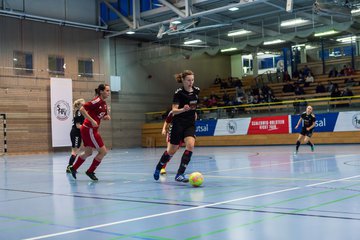 Bild 320 - Frauen Landesmeisterschaft